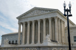 Supreme Court blocks thousands of suits claiming Roundup causes cancer  The Washington Post