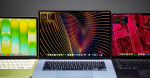 Get Macbooks at a Prime Day discount before Apples new price hikes kick in  The Verge