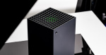 Xbox prices spike another 100 or more  The Verge