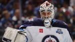 Top NHL Trade Rumors and FreeAgency Buzz Before 2026 Draft  Bleacher Report