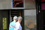 Supreme Court strikes down Hawaii limits on carrying guns in public  The Washington Post