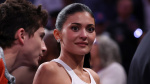 Kylie Jenners private chef claims she suffered miscarriage due to exhaustion and physical strain at work in lawsuit  thesuncom