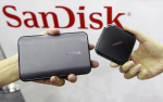 Sandisk Western Digital and others soar as Micron results justify elevated valuations  Yahoo Finance