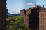 New York City passes rent freeze in line with Mamdani campaign promise  The Washington Post