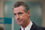 California billionaire tax headed for ballot despite top Democrats opposition  The Washington Post