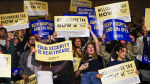 California voters to consider ballot measure to increase taxes on billionaires  Fox Business