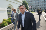 Trumps latest declaration of an emergency leaves GOP allies scrambling again  The Washington Post