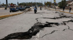 Live updates Over 900 dead in Venezuela earthquakes as rescuers race to find victims  CNN