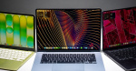 These are the best deals you can still get on MacBooks before Apples price hike kicks in  The Verge