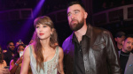 Prediction markets go wild with Taylor SwiftTravis Kelce wedding questions  CNN