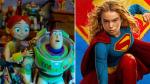 Toy Story 5 Looks To Cross 300M Supergirl Flying Low With 40M Opening  US Box Office Update  Deadline