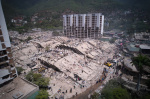 Crucial window for rescuing survivors narrows as Venezuela enters third day after deadly twin quakes  AP News