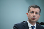 Pete Buttigieg recounts being separated from his children after bogus complaint  The Washington Post