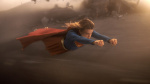 Box Office Supergirl Flies to 18 Million on Opening Day  Variety