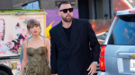 Taylor Swift Travis Kelce Wedding Rumors Reveal Performances Latest on Invited Guests  Bleacher Report