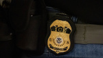 Trump says hell nominate former Oklahoma state trooper as ICE director  CNN