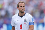 World Cup Group L live updates scores Follow England vs Panama Croatia vs Ghana  Yahoo Sports