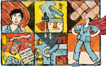 Here are the athome medical items nurses swear by  The Washington Post