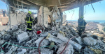 Iran attacks Kuwait and Bahrain in response to US strikes  Al Jazeera