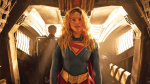 Supergirl Stumbles in Box Office Debut Toy Story 5 Remains No 1  Variety