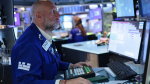 Stock futures rise along with oil prices as traders weigh US attacks on Iran over the weekend Live updates  CNBC