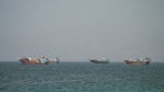 Live updates US and Iran to stand down for now US official says after exchange of fire  CNN