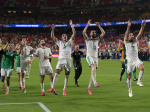 World Cup Round of 32 Which teams qualified or exited the tournament  Al Jazeera