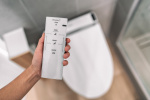 Column  What a gastroenterologist wants you to know about bidets  The Washington Post