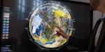 Rocket Lab Buys Satellite Operator Iridium in Bid to Challenge SpaceX  WSJ
