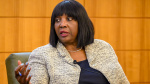 Supreme Court rules Trump cannot fire Fed Governor Lisa Cook for now  CNBC