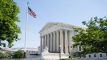 Supreme Court issues opinions  CNN