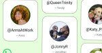 WhatsApp is launching usernames heres how to reserve yours  The Verge