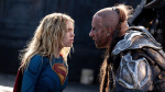 Supergirl Braces for 100 Million Loss What DC Studios Should Learn From Its Box Office Bomb  Variety