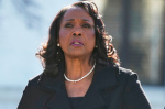 Supreme Court says Feds Cook can keep her job for now but it upholds other Trump firings  AP News