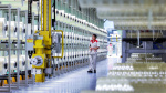 China factory activity grows faster than expected in June on tech export demand  CNBC