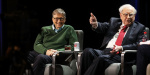 Exclusive  Warren Buffett Skips Midyear Donation to Gates Foundation Amid Epstein Review  WSJ