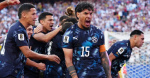 Paraguays shock win against Germany headlines alltime World Cup upsets  Al Jazeera