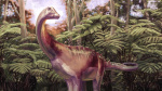 Fossil kept in drawer for decades turns out to be first ever Antarctica dinosaur bone  CNN