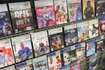 You wont be able to buy new PlayStation games on discs starting in 2028  The Washington Post