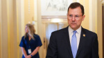 Why a man with political power talking about depression is actually a big deal  CNN