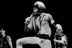 Victor Willis who fronted the Village People and cowrote YMCA dies at 74  The Washington Post