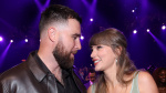 Taylor Swift Wedding Details Revealed in New York Police Memo  The Hollywood Reporter