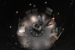 Lastminute launch problem delays satellite rescue mission for NASA  AP News