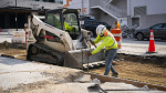 US economy added jobs at a slower pace than expected in June  Fox Business