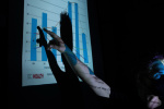 A drop in fatal overdoses helps push the US death rate to a record low  The Washington Post