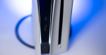 Sonys PlayStation disc factory is already being repurposed  The Verge