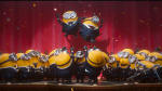 The fake language that captured moviegoers hearts  The Washington Post