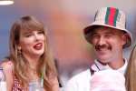 Taylor Swift wedding live Rumours swirl singer is already married  The Independent