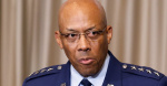 Top Retired General Issues Scathing Trump Takedown  The Daily Beast