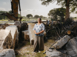 Beyond Camp Mystic survivors of Texas floods struggle to move forward  The Washington Post